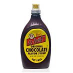 u bet syrup